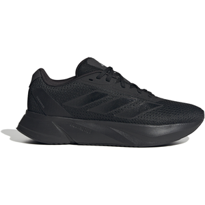 Chaussures de running femme adidas Duramo SL Noir 38 MAG6015880 pas cher
