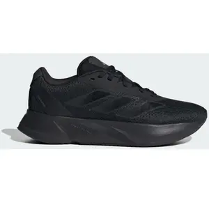 Chaussures de running femme adidas Duramo SL Noir 40 MAG6015876 pas cher