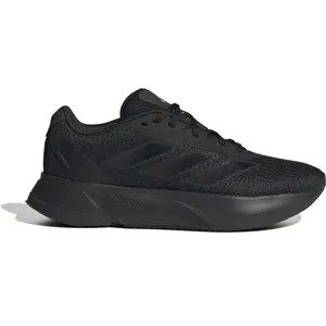 Chaussures de running femme adidas Duramo SL Noir 39 1/3 MAG6015874 pas cher