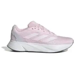 Adidas Chaussures De Running Duramo Sl pas cher