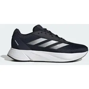 Adidas Chaussures De Running Duramo Sl pas cher