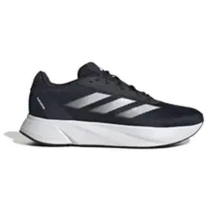 Adidas Chaussures De Running Duramo Sl pas cher