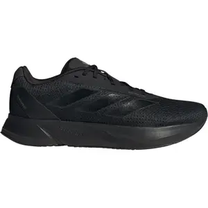 Adidas Chaussures De Running Duramo Sl pas cher