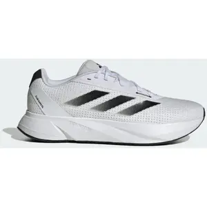 adidas Chaussure Duramo SL 41 1/3 LZQ32 pas cher