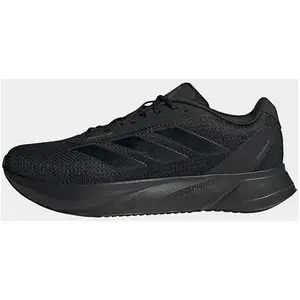 Chaussures de running adidas Duramo Sl Noir 47 1/3 MAG7784860 pas cher