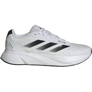 Adidas Chaussures De Running Duramo Sl pas cher