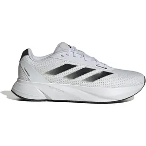 Adidas Chaussures De Running Duramo Sl pas cher