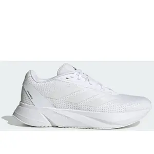 Chaussures de running femme adidas Duramo SL Blanc 36 2/3 MAG6015916 pas cher