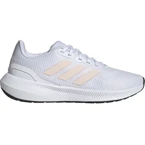 Adidas Chaussures De Running Runfalcon 3.0 pas cher