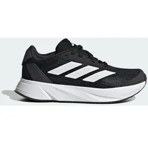 Chaussures de running enfant adidas Duramo SL Noir 32 MAG5940035 pas cher