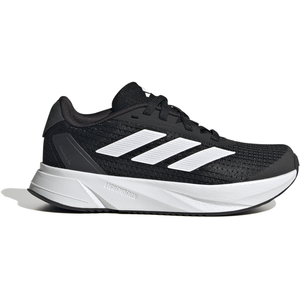 Comparateur de prix : Chaussures de running enfant adidas Duramo SL Noir 30 MAG5940046