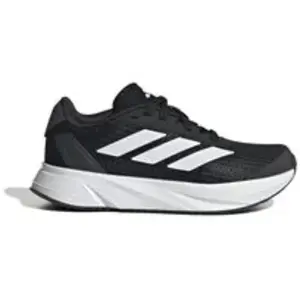 Chaussures de running enfant adidas Duramo SL Noir 33 MAG5940044