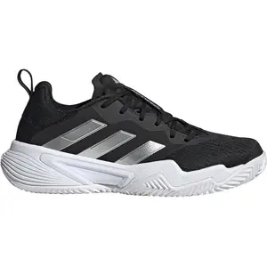 Adidas Chaussures Toutes Surfaces Barricade Cl pas cher