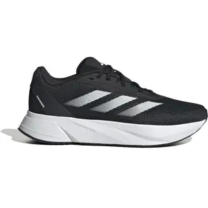 Adidas Chaussures De Running Duramo Sl pas cher