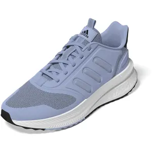adidas Femme X_Plrphase Shoes-Low, Blue Dawn/Core Black/Core Black, 41 1/3 EU pas cher