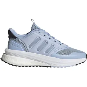 Adidas Chaussures De Running X_plrphase pas cher