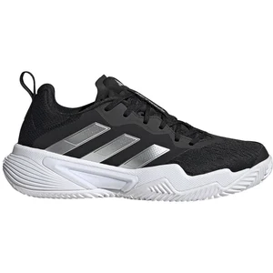 Adidas Chaussures Toutes Surfaces Barricade Cl pas cher