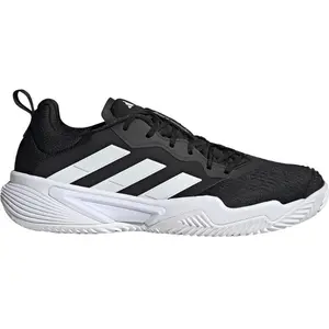 Adidas Chaussures Toutes Surfaces Barricade Cl pas cher
