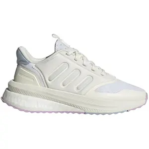 Chaussures adidas X_PLR Phase beige blanc femme - 38(2/3) pas cher
