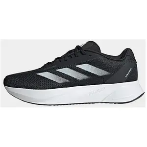 Duramo Sl M par adidas performance Noir 40 Homme pas cher