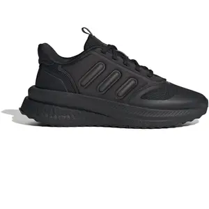 adidas Sportswear Chaussure X_PLR Phase noir 36 2/3 pas cher