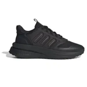 adidas Sportswear Chaussure X_PLR Phase noir 36 pas cher