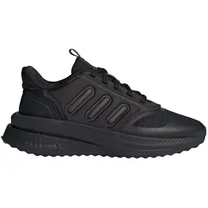 adidas Sportswear Chaussure X_PLR Phase noir 38 2/3 pas cher