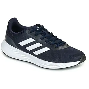 Chaussures adidas RUNFALCON 3.0 pas cher