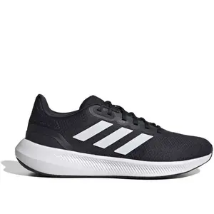 Adidas Chaussures De Running Adidas Sport Runfalcon 3.0 - 44 pas cher