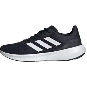 adidas Chaussure Runfalcon 3 - Legend Ink / Cloud White / Core Black, ... pas cher