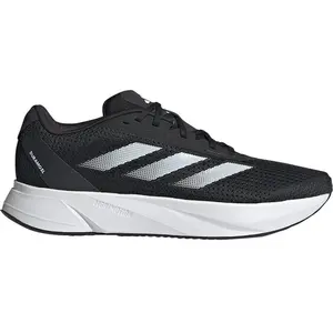 Duramo Sl M par adidas performance Noir 42 Homme pas cher