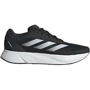 Duramo Sl M par adidas performance Noir 44 Homme pas cher