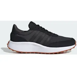 adidas Sportswear Chaussure Run 70s Lifestyle Running multicolore 42 pas cher
