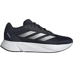 Chaussures de running adidas Duramo SL Bleu 42 MAG8082899 pas cher