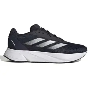Adidas Chaussures De Running Duramo Sl pas cher