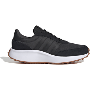Chaussures de running adidas 70s Lifestyler Gris 44 2/3 MAG6651681 pas cher