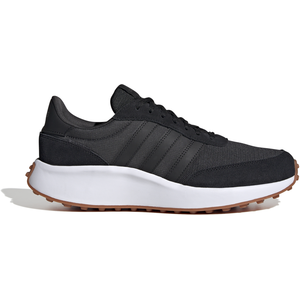 adidas Sportswear Chaussure Run 70s Lifestyle Running multicolore 45 1/3 pas cher