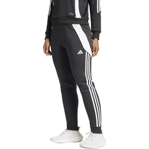 Comparateur de prix : adidas Pantalon de survêtement Tiro 24 noir M