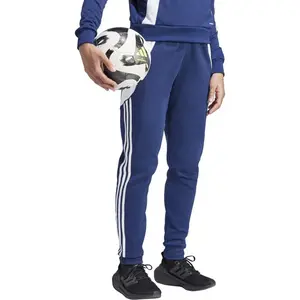 Comparateur de prix : adidas Pantalon de survêtement Tiro 24 bleu S