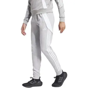 Comparateur de prix : adidas Pantalon de survêtement Tiro 24 gris XS