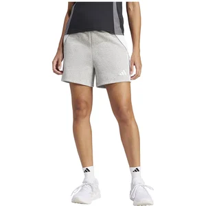 Comparateur de prix : adidas Short de survêtement Tiro 24 gris L