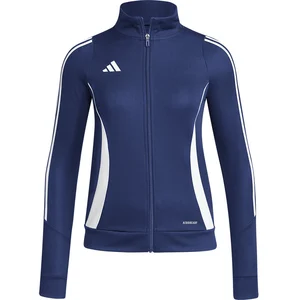 Comparateur de prix : Adidas Veste De Survêtement Tiro24 Training