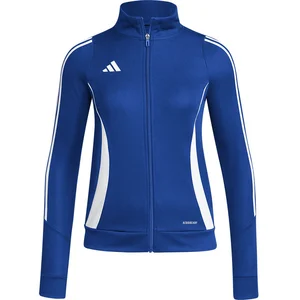 Comparateur de prix : Adidas Veste De Survêtement Tiro24 Training