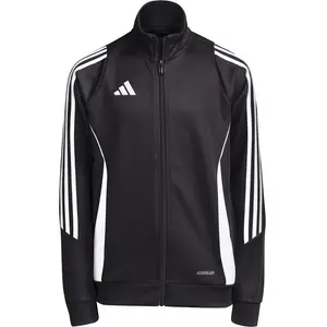 Veste de survêtement Training enfant adidas Tiro 24 Noir 11/12 ans IJ9958Vendu paramazon