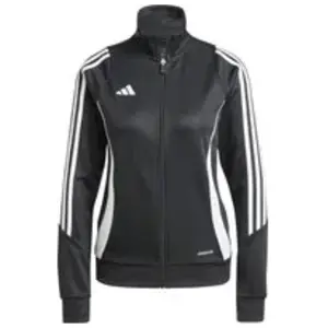 Comparateur de prix : Adidas Veste De Survêtement Tiro24 Training