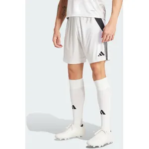 Comparateur de prix : adidas Short Tiro 24 blanc 3XL