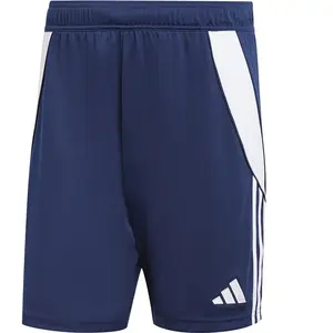 Comparateur de prix : Short adidas Tiro 24 Bleu S IR9377