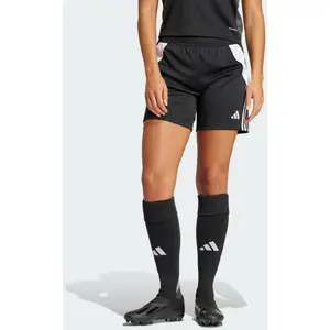Comparateur de prix : adidas Short Tiro 24 noir XL