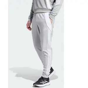 Comparateur de prix : adidas Pantalon de survêtement Tiro 24 gris 3XL