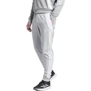 Comparateur de prix : adidas Pantalon de survêtement Tiro 24 gris XS